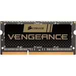 MEMORIE RAM SODIMM CORSAIR 8GB