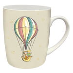 Cana - Le Petit Prince Montgolfiere