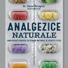 Legume. Carte de colorat. Învățăm... să colorăm, exerciții grafice, engleză - Paperback brosat - *** - Erc Press, 