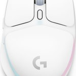Mouse Logitech G705 Aurora (910-006367)