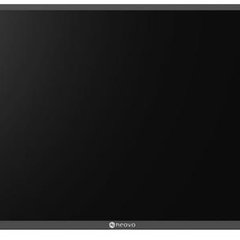Monitor 31.5 inch AG Neovo PM322011M0000 1920 x 1080 pixeli, 85 Hz Monitor 31.5 inch AG Neovo PM322011M0000 1920 x 1080 pixeli, 85 Hz