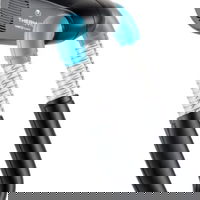 Uscator clapari Thermic REFRESHER cu alimentare USB, 