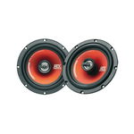 Boxe Auto MTX TR65C, MTX Audio