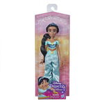 Disney Princess - Papusa Royal Shimmer Jasmine