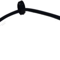 Modul LED CHASING 9A.10.100.0253 pentru M2/M2 PRO (Negru), CHASING INNOVATION