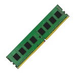 Memoria ram fujitsu ddr4, 64gb, (1x64gb), s26361-f4083-l364