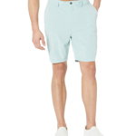 Imbracaminte Barbati 686 Go To Town 9quot 2-in-1 Hybrid Shorts with Mesh Liner Thunder, 686