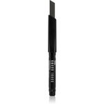 Bobbi Brown Long Wear Brow Pencil Refill creion pentru sprancene rezervă, Bobbi Brown