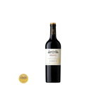 Vin rosu sec, Medoc, Maison Castel Pays d'Oc, 0.75L, 13% alc., Franta