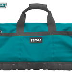 Total - Geanta Pentru Unelte - 24 - 61Cm - Podearanforsata (Industrial), Total