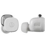 Audio-Technica ATH-SQ1TWWH White