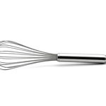 Tel Karl Weis 13920, 20cm, inox