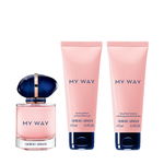 My way set 200 ml, Giorgio Armani