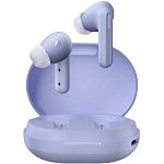 Casti Bluetooth In-Ear Haylou GT7 Neo