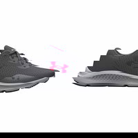 Incaltaminte Femei VOLATILE Division Black, VOLATILE