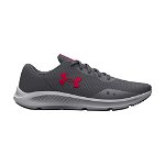 Charged Pursuit 3, Under Armour