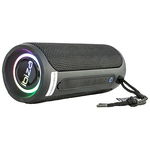 boxa bluetooth cu usb/msd 20w, Ibiza Light