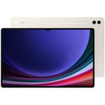 Tableta Samsung Galaxy Tab S9 Ultra, Octa-Core, 14.6'', 16GB RAM, 1TB, WIFI, Beige