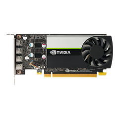 Placa Video T1000 8GB, PNY
