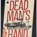 Joc - Dead Man's Hand | Professor Puzzle, Professor Puzzle