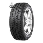 Anvelopa all-season VIKING Anvelope   FOURTECH PLUS 215/55R17 98W  Season, VIKING