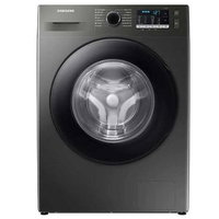 Masina de spalat rufe frontala SAMSUNG WW70TA026AX/LE, Eco Bubble, 7 kg, 1200rpm, Clasa B, inox Masina de spalat rufe frontala SAMSUNG WW70TA026AX/LE, Eco Bubble, 7 kg, 1200rpm, Clasa B, inox