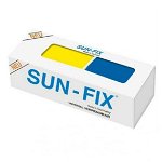 Pasta de lipit universala Sun-Fix 50040, 40 gr, SUN-FIX