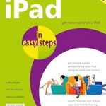 iPad in Easy Steps (In Easy Steps)