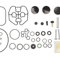 Set reparatie uscator WACH-MOT separator lichide AE 4667 EL 9003 K 02715 ZE 4602, WACH-MOT