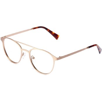 Rame ochelari de vedere unisex Hawkers 330013