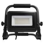 proiector led de lucru 50w 6000lm 4000k ip65 modee, MODEE