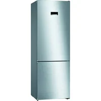 Aparate Frigorifice Bosch KGN49XLEA No Frost