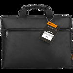 CANYON Casual laptop bag