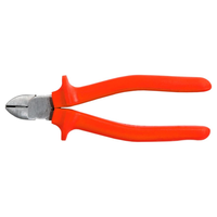 Cleste sfic Topex Pro, 180/1000