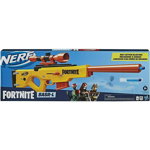 Blaster Nerf Fortnite - BASR-L