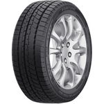 Anvelopa IARNA FORTUNE SNOWFUN FSR-901 205/50R16 91V