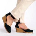 Pantofi piele velur 020 negru, https://www.drcalm.ro/continut/produse/2141/1000/pantofi-piele-velur-020-negru_6449.webp