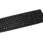 Tastatura Sony Vaio VPC EC series