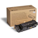 Toner laser Xerox 106R03624, negru, compatibil Phaser 3330/WorkCentre 3335/3345, 15000 pagini