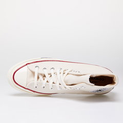 Tenisi unisex Converse Chuck 70 Canvas 162053C, Converse