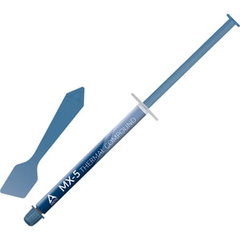Pasta termoconductoare ARCTIC MX-5 2g cu aplicator