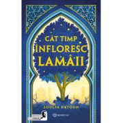 Cat timp infloresc lamaii