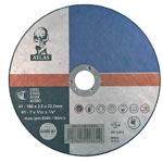 ATLAS Disc de tăiere metal 300 x 2,8 x 32 mm (KR3027117), 