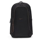 Ghiozdan Nike NK NSW Essential Backpack, Nike