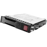 HPE 2TB SAS 7.2K LFF SC DS HDD