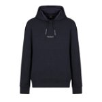 Hooded sweatshirt xl, Armani Exchange