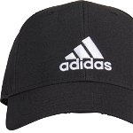 Şapcă de baseball Adidas adidas EMB GM4509 58 cm, Adidas