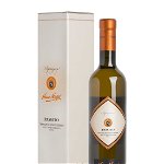 Vin alb sec Nino Negri Passito Alpi Retiche, 0.5L, 12.5% alc., Italia, Nino Negri