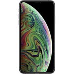 Apple iPhone Xs Max 6.5' 4G