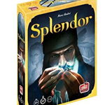 Joc Splendor